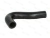 THERMOTEC DCC028TT Intake Hose, air filter